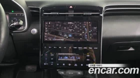 Hyundai Tucson 1.6 2WD| ������| DIST| ���������| ������� | Mobile.bg � ����� ������ 10