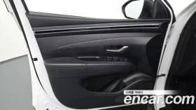 Hyundai Tucson 1.6 2WD| ������| DIST| ���������| ������� | Mobile.bg � ����� ������ 14