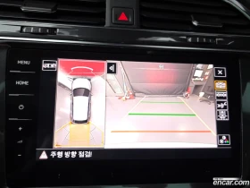 VW Tiguan 2.0 TSI Prestige* ������ ���� �� BG | Mobile.bg � ����� ������ 15