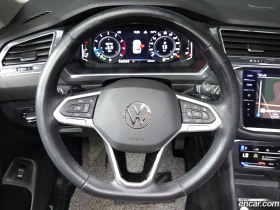 VW Tiguan 2.0 TSI Prestige* ������ ���� �� BG | Mobile.bg � ����� ������ 14