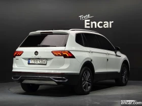 VW Tiguan 2.0 TSI Prestige* ������ ���� �� BG | Mobile.bg � ����� ������ 2