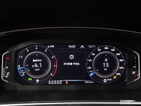 VW Tiguan 2.0 TSI Prestige* ������ ���� �� BG | Mobile.bg � ����� ������ 8