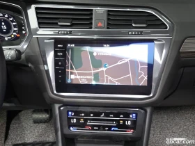 VW Tiguan 2.0 TSI Prestige* ������ ���� �� BG | Mobile.bg � ����� ������ 13