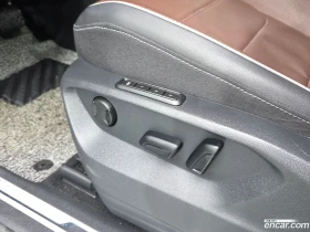 VW Tiguan 2.0 TSI Prestige* ������ ���� �� BG | Mobile.bg � ����� ������ 17
