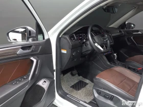 VW Tiguan 2.0 TSI Prestige* ������ ���� �� BG | Mobile.bg � ����� ������ 10