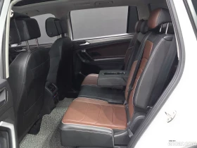 VW Tiguan 2.0 TSI Prestige* ������ ���� �� BG | Mobile.bg � ����� ������ 12