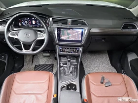 VW Tiguan 2.0 TSI Prestige* ������ ���� �� BG | Mobile.bg � ����� ������ 7