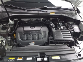 VW Tiguan 2.0 TSI Prestige* ������ ���� �� BG | Mobile.bg � ����� ������ 6