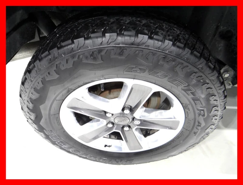 Jeep Wrangler 2020* SAHARA* ДЪЛГА БАЗА* , снимка 13 - Автомобили и джипове - 53428878