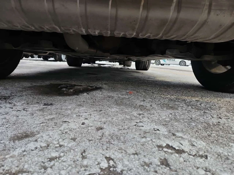 Mercedes-Benz GLE 350 360/BURMESTER/DISTRONIC/PANO, снимка 15 - Автомобили и джипове - 53534828