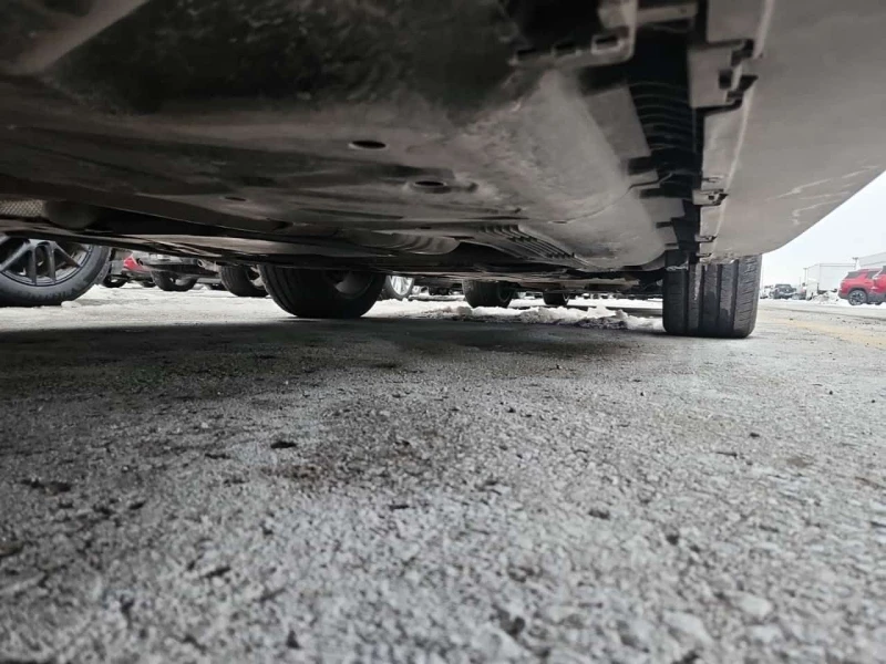 Mercedes-Benz GLE 350 360/BURMESTER/DISTRONIC/PANO, снимка 12 - Автомобили и джипове - 53534828