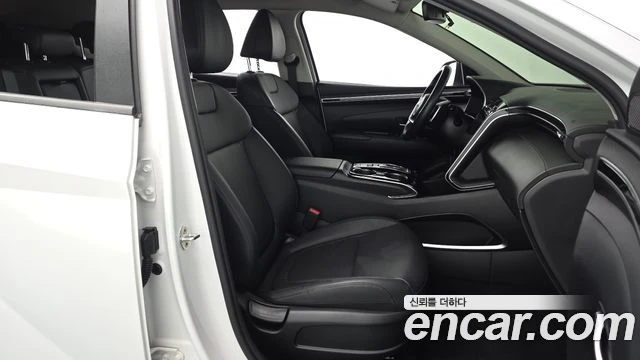 Hyundai Tucson 1.6 2WD| КАМЕРА| DIST| ОБДУХВАНЕ| ПОДГРЕВ, снимка 9 - Автомобили и джипове - 55835830