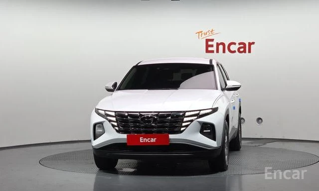 Hyundai Tucson 1.6 2WD| КАМЕРА| DIST| ОБДУХВАНЕ| ПОДГРЕВ, снимка 3 - Автомобили и джипове - 55835830