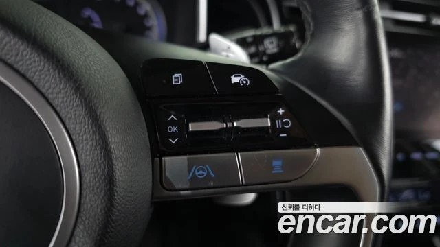 Hyundai Tucson 1.6 2WD| КАМЕРА| DIST| ОБДУХВАНЕ| ПОДГРЕВ, снимка 8 - Автомобили и джипове - 55835830