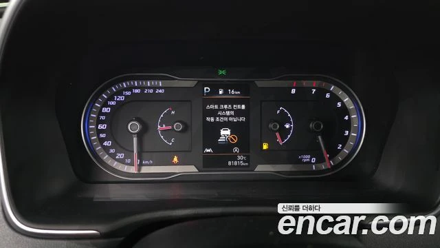 Hyundai Tucson 1.6 2WD| КАМЕРА| DIST| ОБДУХВАНЕ| ПОДГРЕВ, снимка 6 - Автомобили и джипове - 55835830