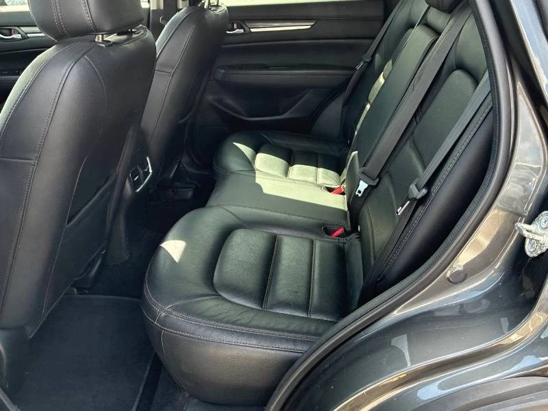 Mazda CX-5 * AWD GT * CARFAX * ОПЦИЯ ЗА ФИНАНСИРАНЕ, снимка 15 - Автомобили и джипове - 55950415