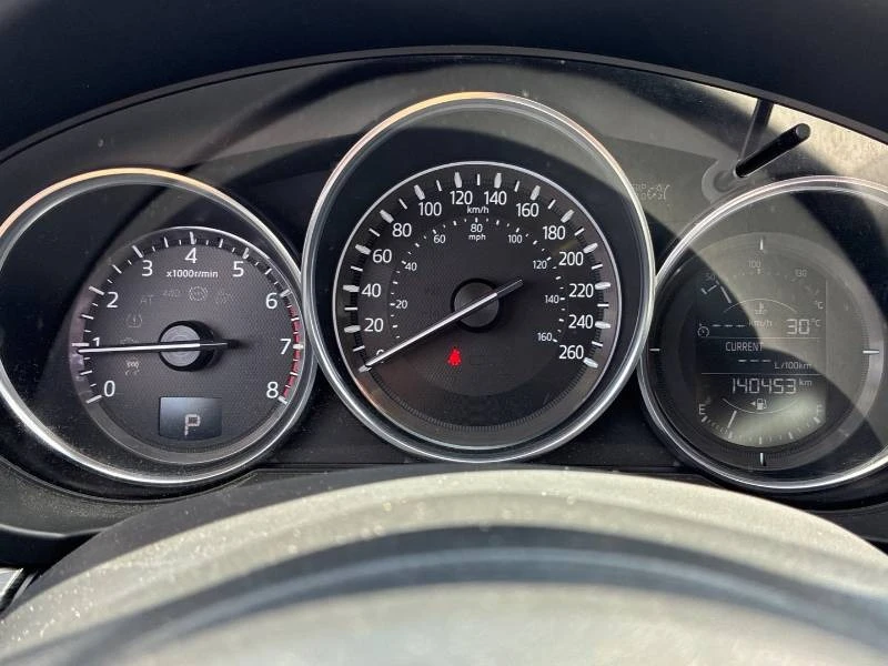 Mazda CX-5 * AWD GT * CARFAX * ОПЦИЯ ЗА ФИНАНСИРАНЕ, снимка 7 - Автомобили и джипове - 55950415