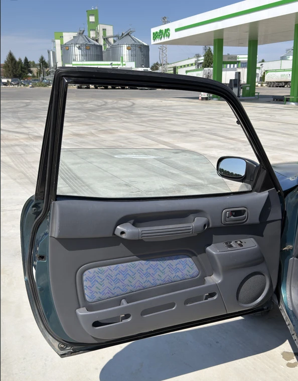 Toyota Rav4, снимка 8 - Автомобили и джипове - 55963828