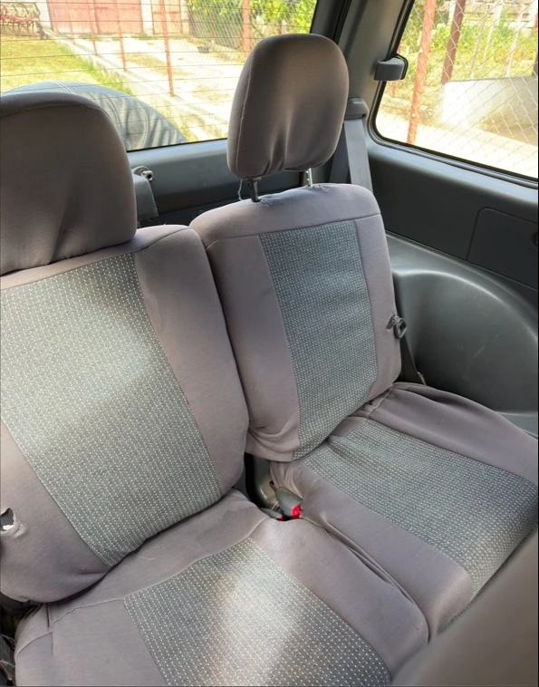 Toyota Rav4, снимка 11 - Автомобили и джипове - 55963828