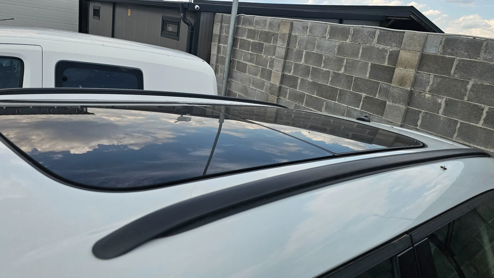 Mini Countryman 2.0d-ELL 4--  | Mobile.bg   14