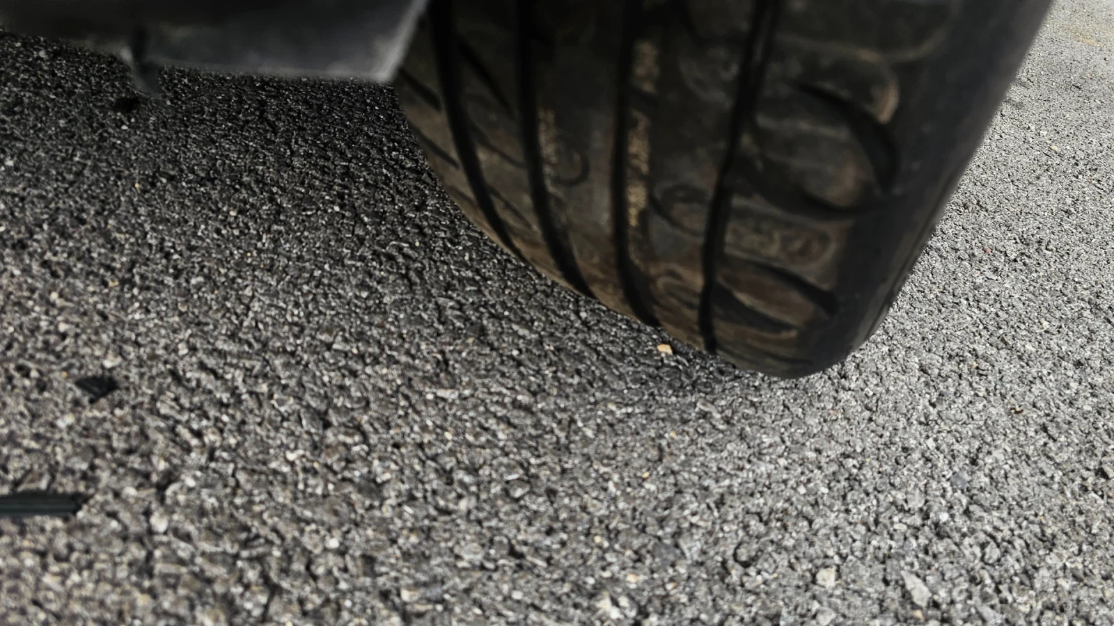 Mini Countryman 2.0d-ELL 4--  | Mobile.bg   12