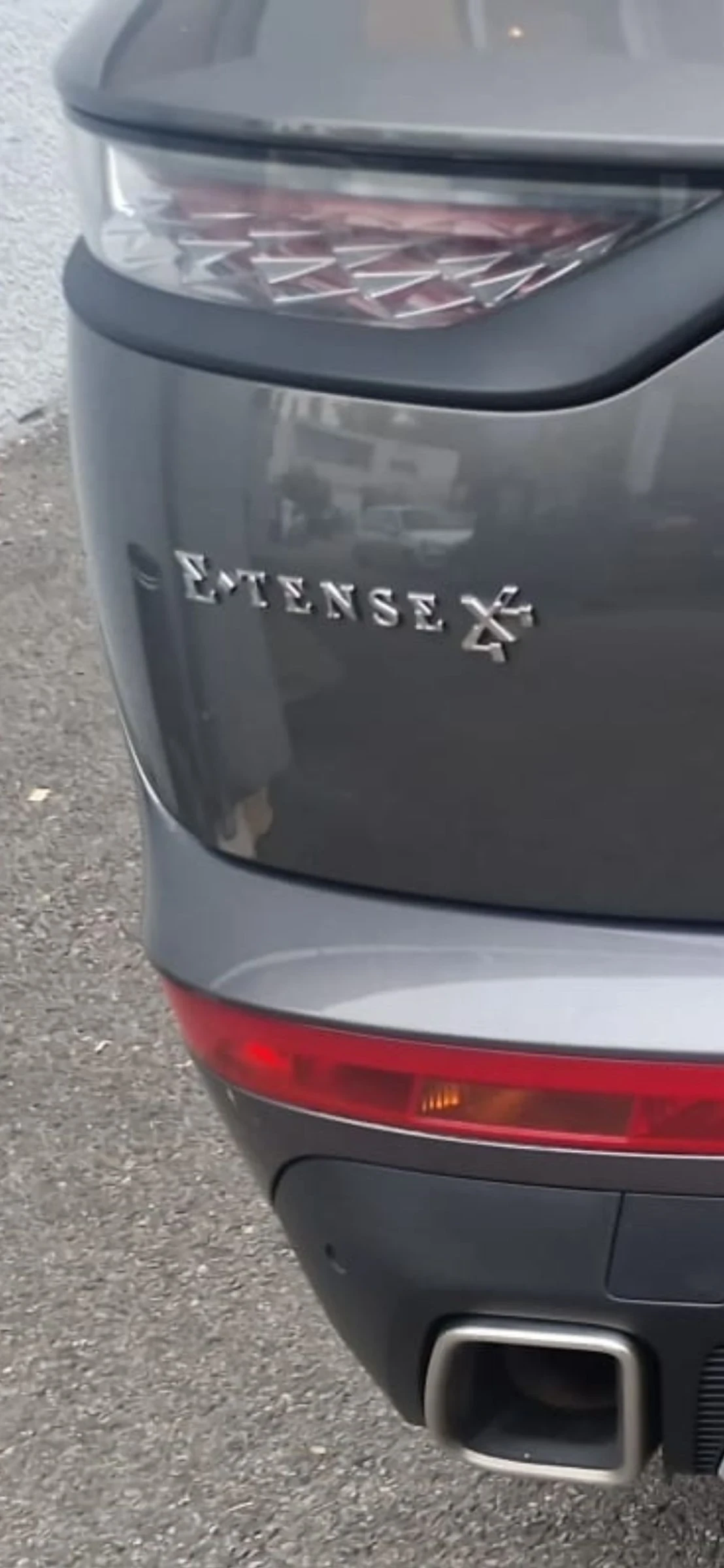 DS DS 7 Crossback 1.6 E-TENSE 300 4WD EAT8 - изображение 7