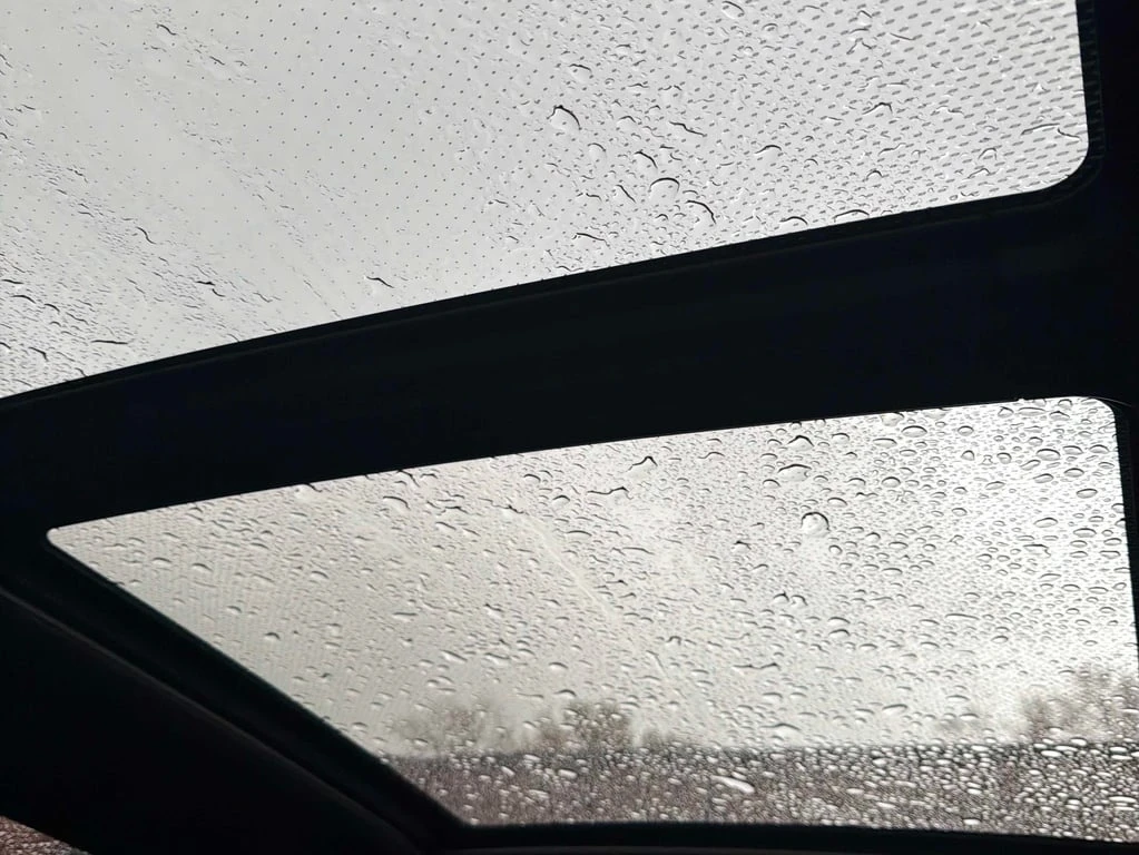 BMW X5 * xDrive40i * CARFAX * БЕЗ ПЪРВОНАЧАЛНА ВНОСКА - изображение 10