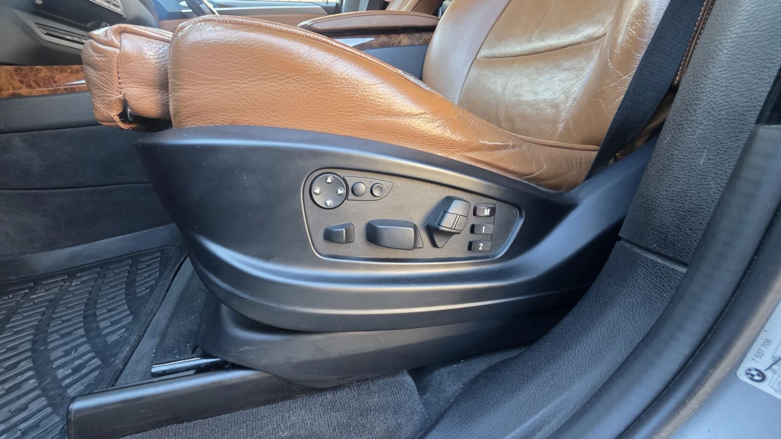 BMW X5 M57 3.0D | Mobile.bg � ����������� 6