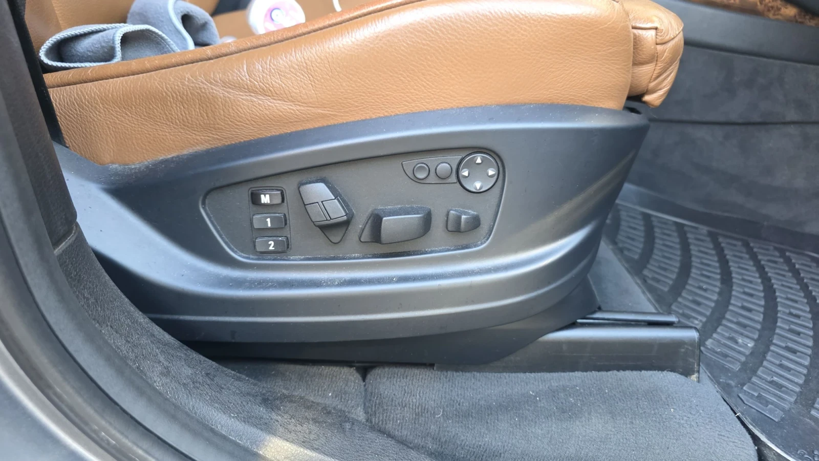 BMW X5 M57 3.0D | Mobile.bg � ����������� 12