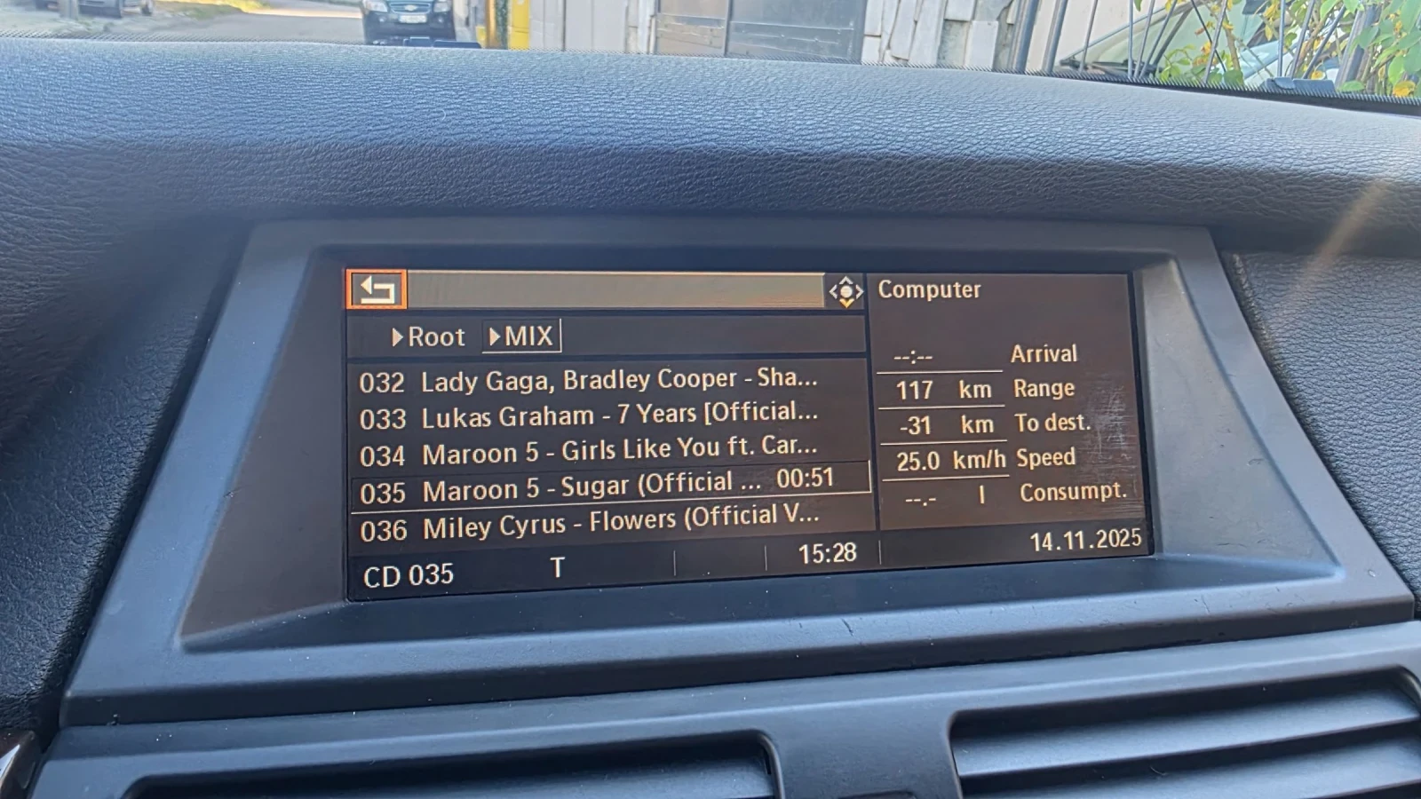 BMW X5 M57 3.0D | Mobile.bg � ����������� 8