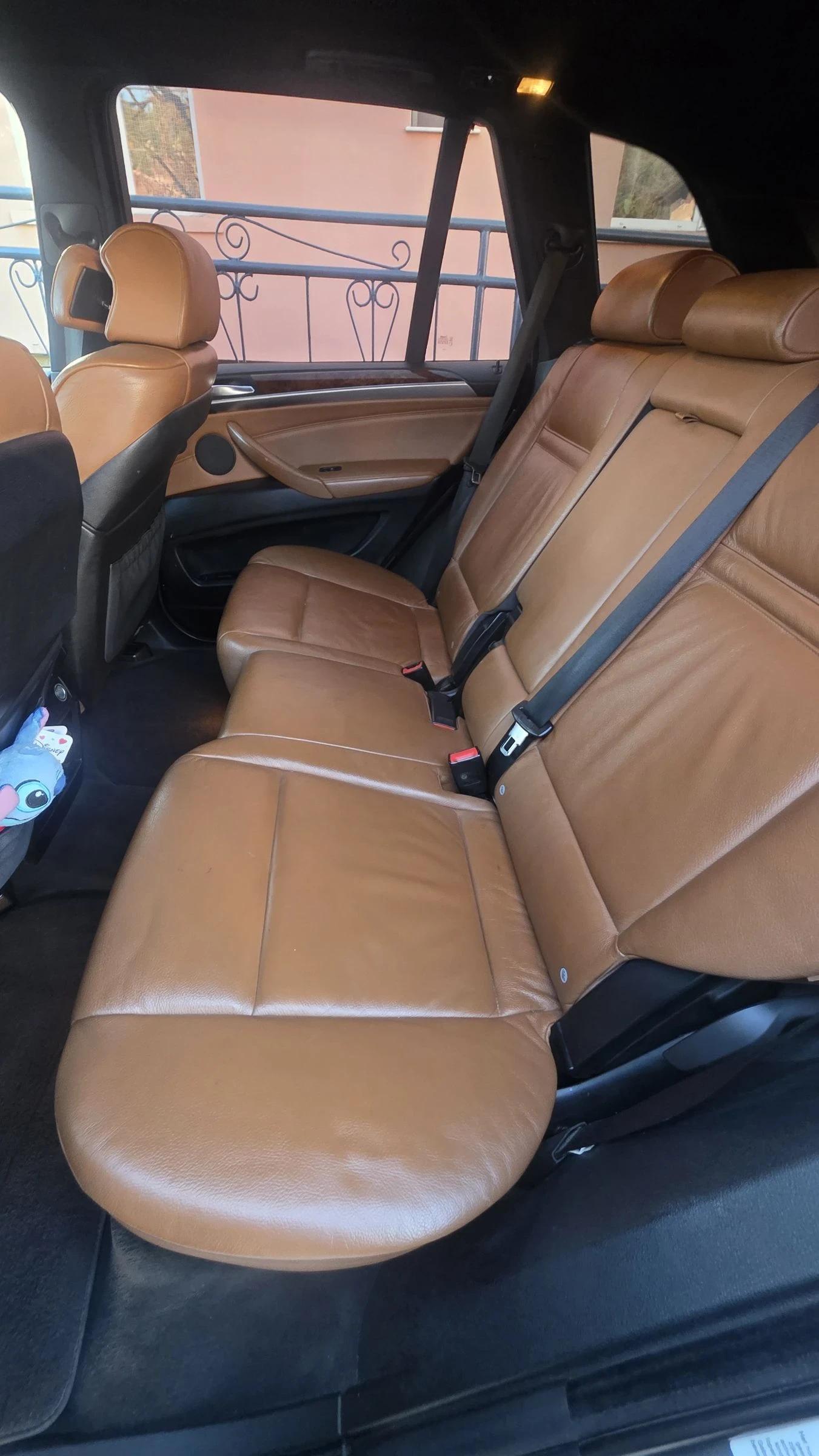 BMW X5 M57 3.0D | Mobile.bg � ����������� 4