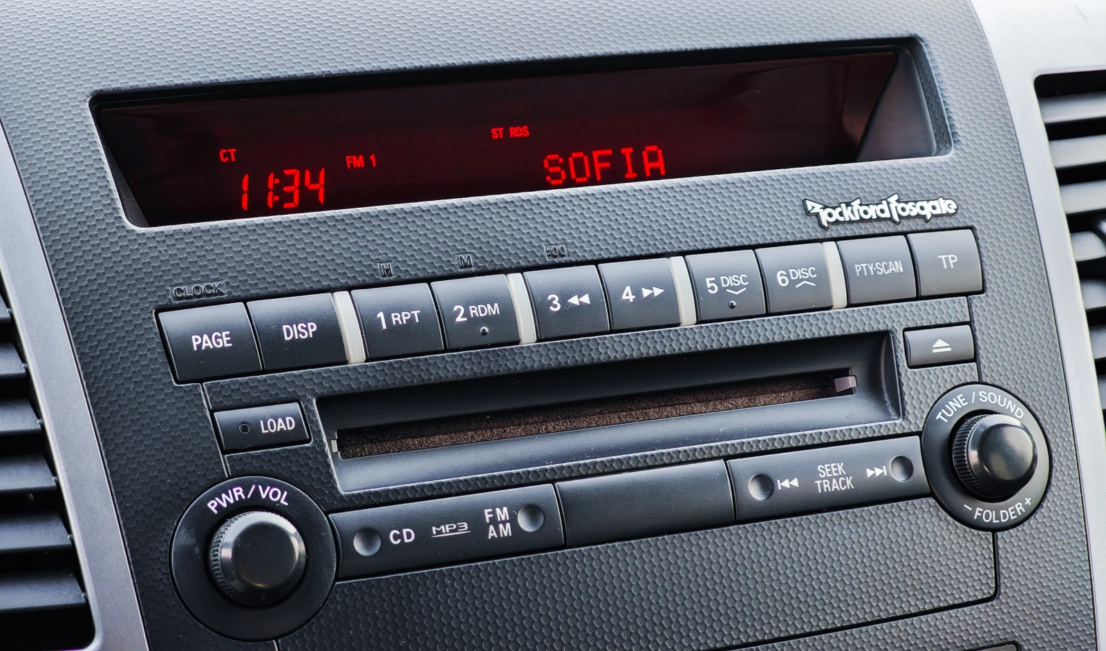 Mitsubishi Outlander 2.2d H-LINE 4WD  - изображение 9