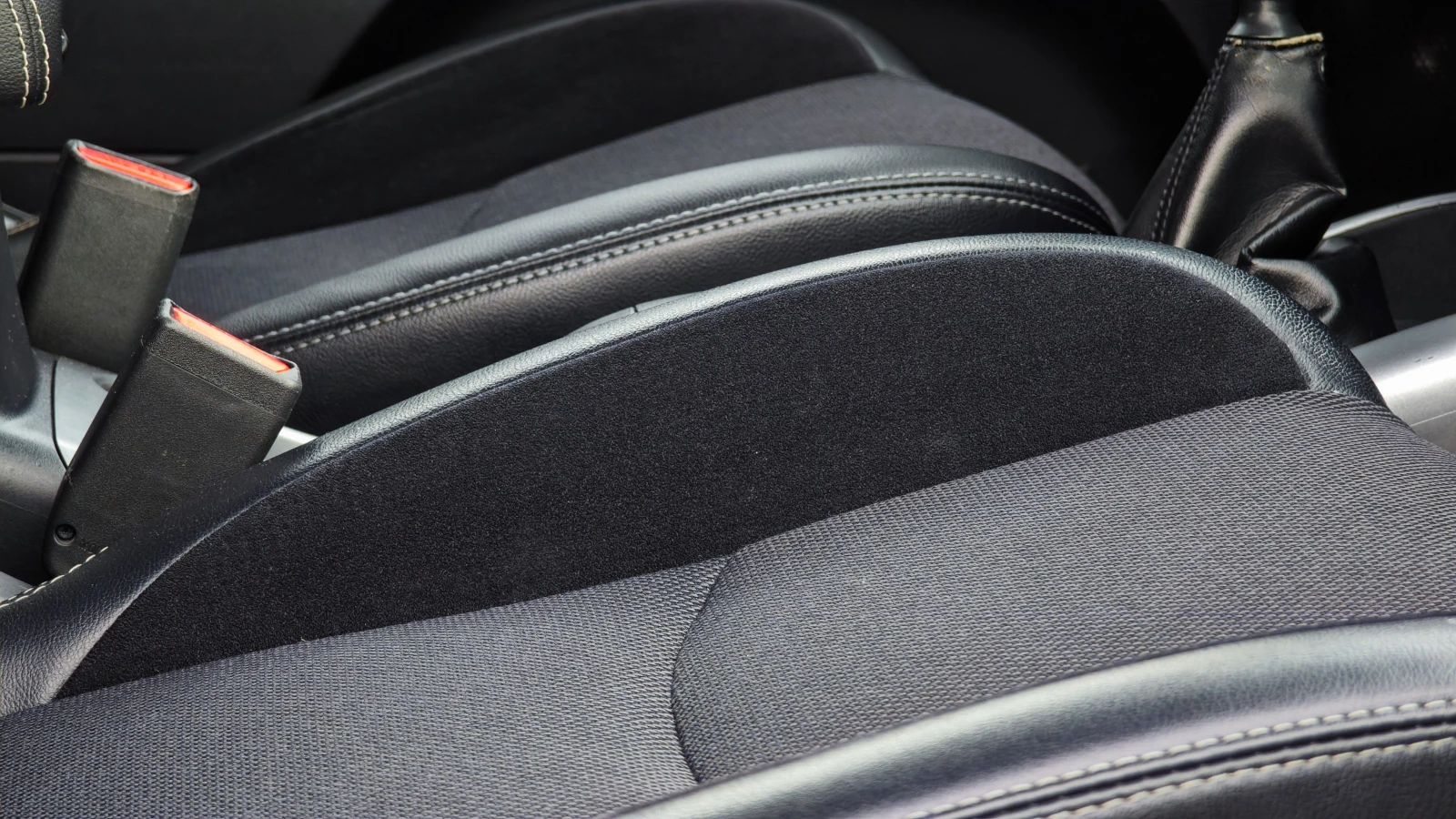 Mitsubishi Outlander 2.2d H-LINE 4WD  | Mobile.bg � ����������� 13