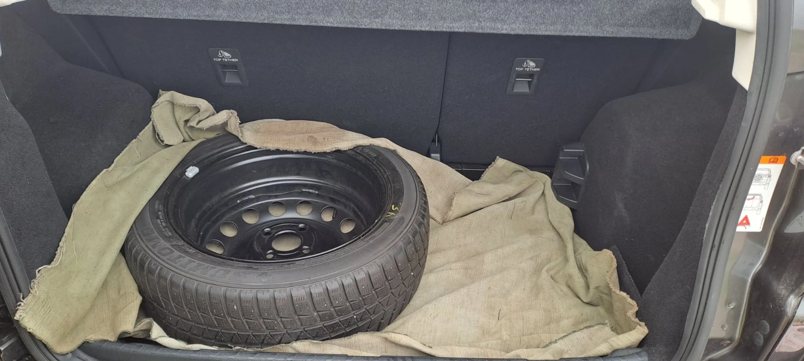 Ford EcoSport 1.0 EcoBoost | Mobile.bg � ����������� 16