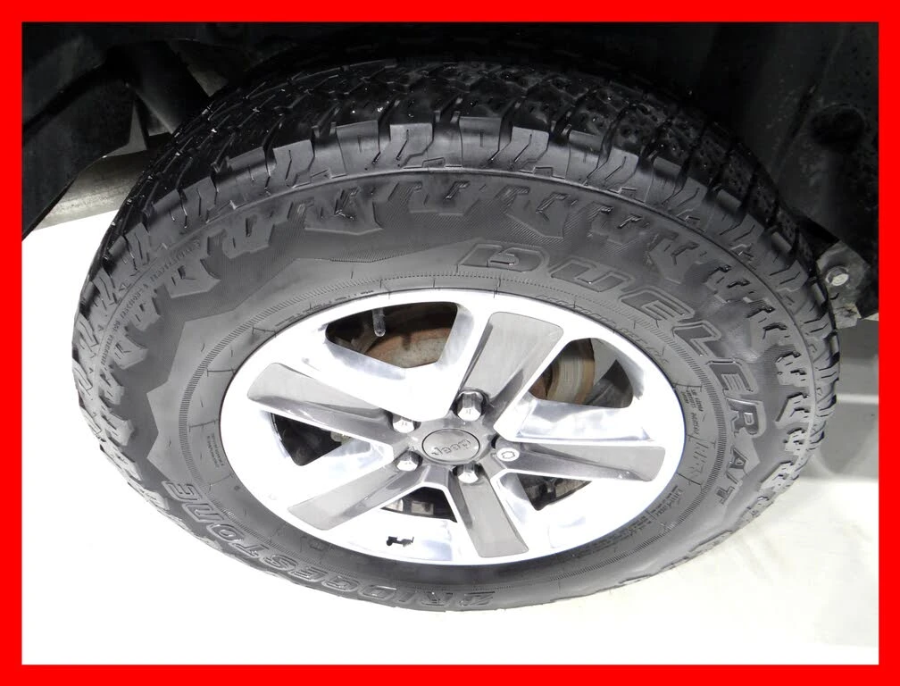 Jeep Wrangler 2020* SAHARA* ����� ����*  | Mobile.bg � ����������� 13