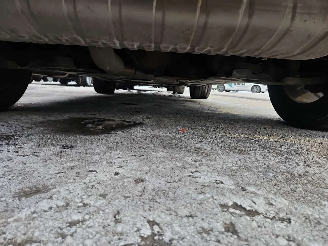 Mercedes-Benz GLE 350 360/BURMESTER/DISTRONIC/PANO | Mobile.bg � ����������� 15