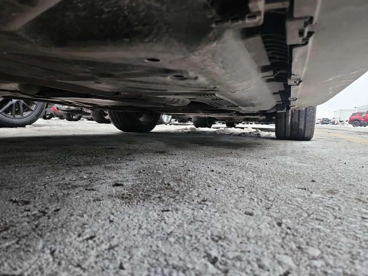 Mercedes-Benz GLE 350 360/BURMESTER/DISTRONIC/PANO | Mobile.bg � ����������� 12