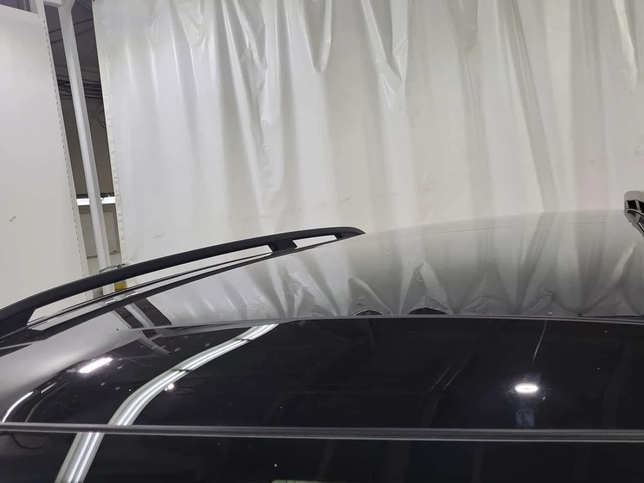 Mercedes-Benz GLE 350 360/BURMESTER/DISTRONIC/PANO | Mobile.bg � ����������� 14