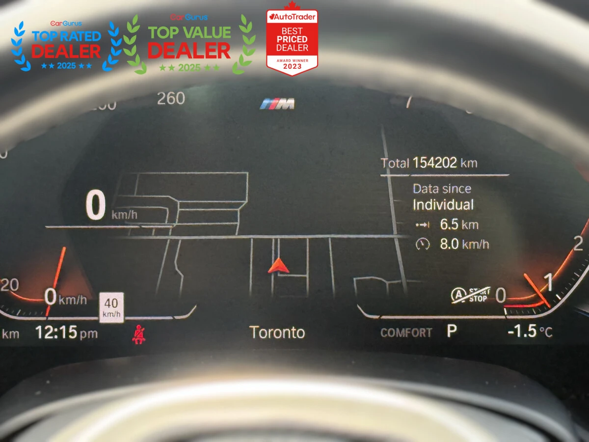 BMW X5 XDRIVE40I / M-PACK / SOFT-CLOSE / LASER, снимка 12 - Автомобили и джипове - 54347946