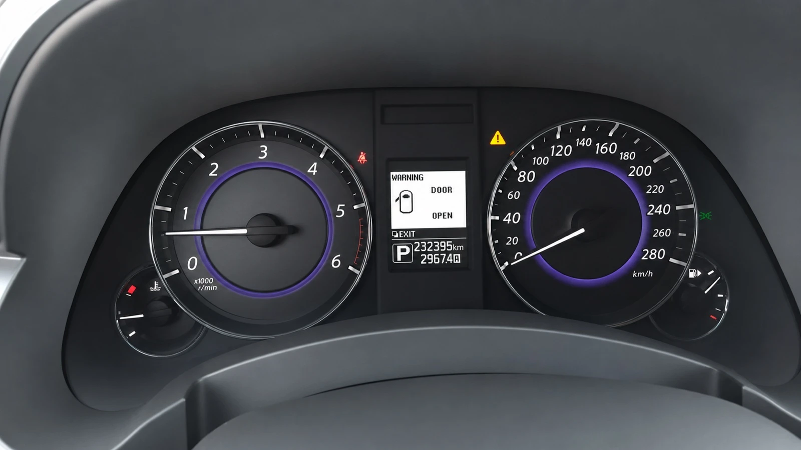 Infiniti QX70 3.0D | Mobile.bg � ����������� 8