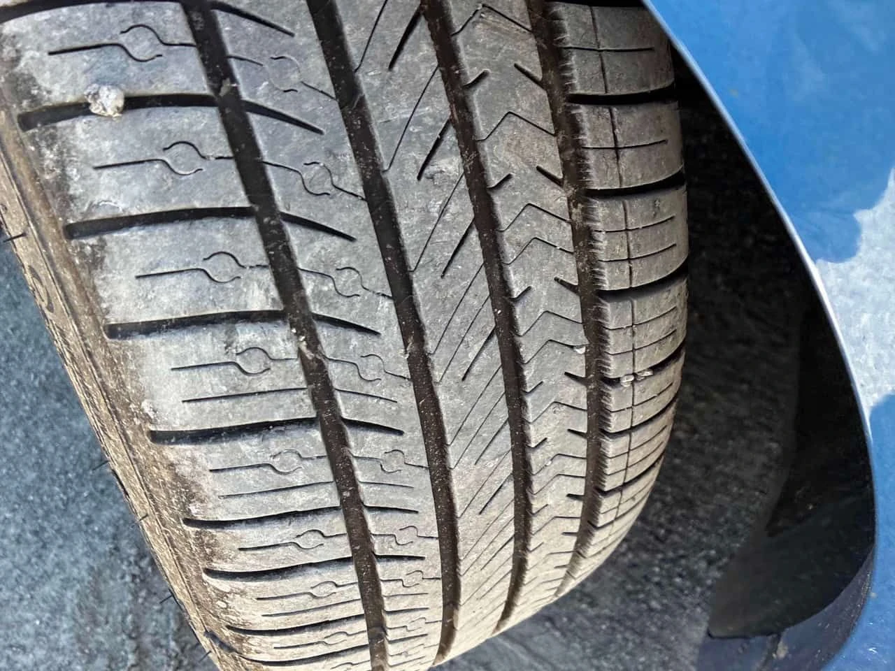 BMW X1 * xDrive28i * М ПАКЕТ * КАМЕРА * ПОДГРЕВ * ПАМЕТ, снимка 10 - Автомобили и джипове - 54935514