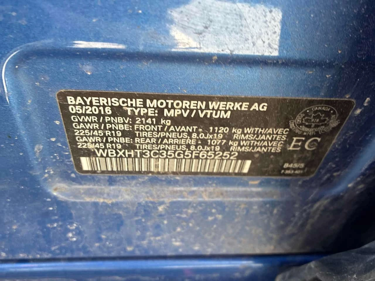 BMW X1 * xDrive28i * М ПАКЕТ * КАМЕРА * ПОДГРЕВ * ПАМЕТ, снимка 13 - Автомобили и джипове - 54935514