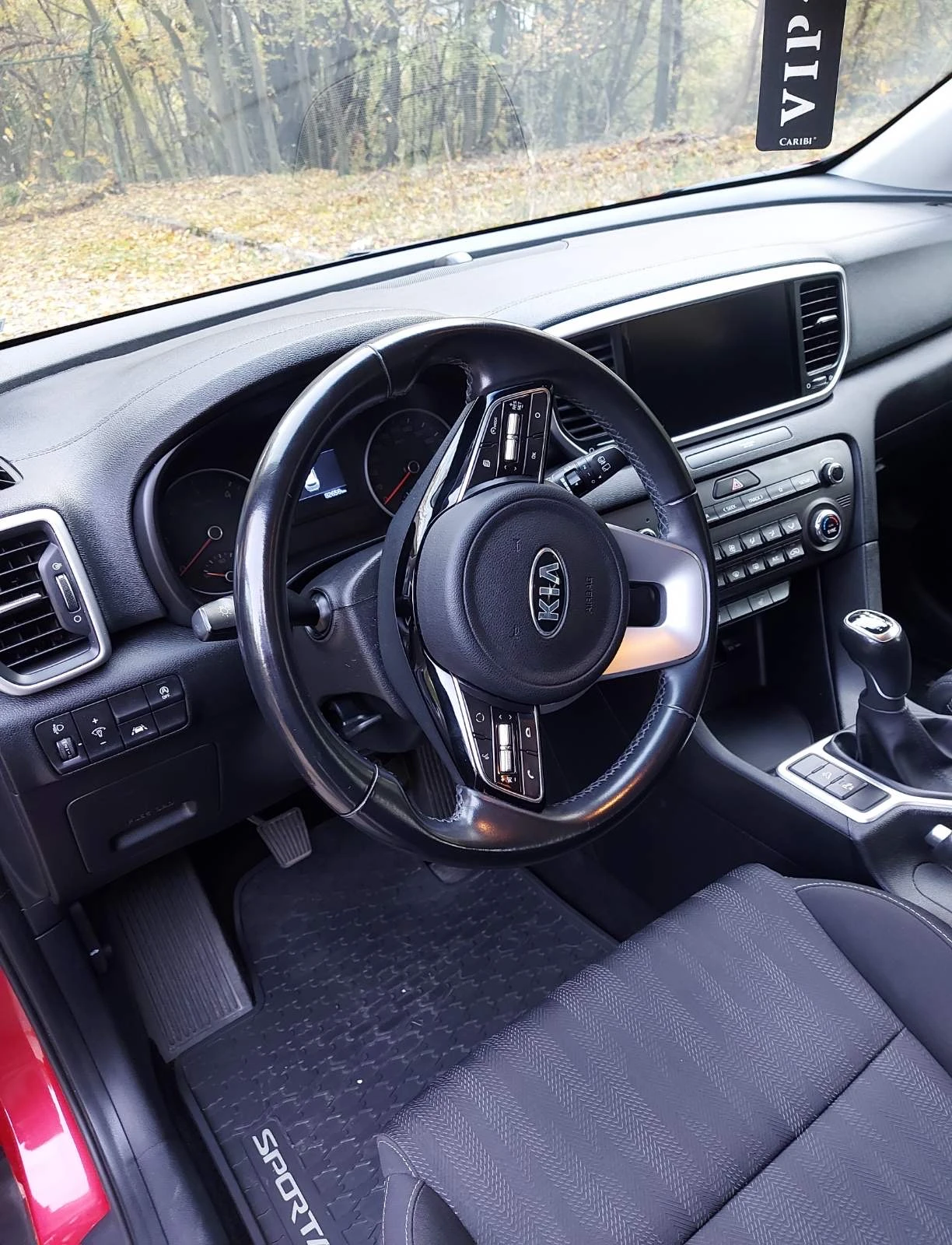 Kia Sportage | Mobile.bg � ����������� 14