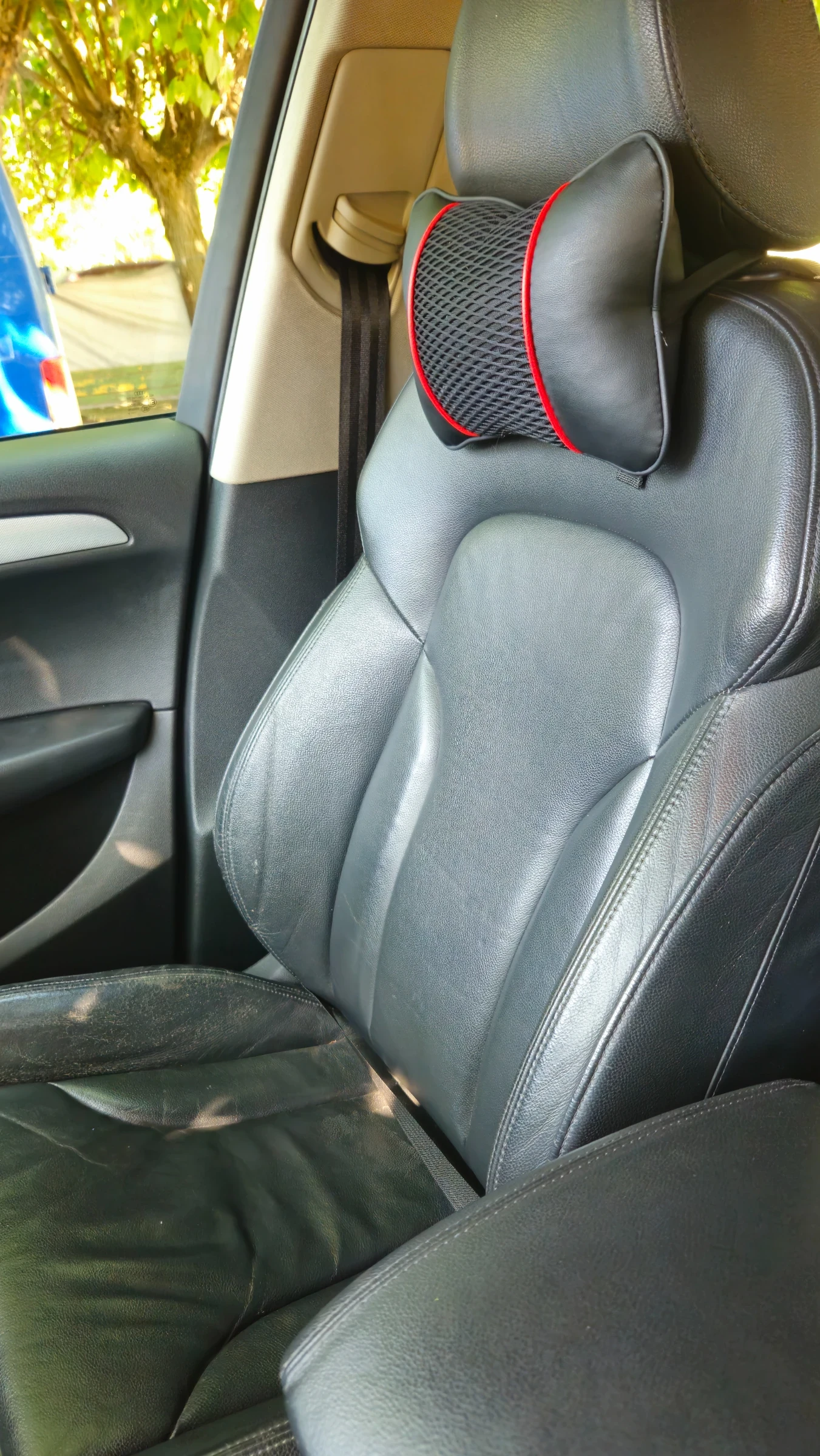 Audi Q5, снимка 5 - Автомобили и джипове - 55509691