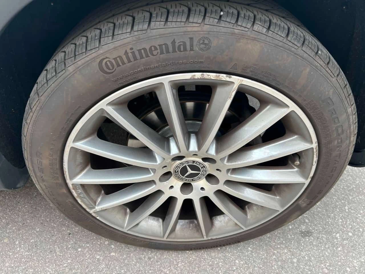 Mercedes-Benz GLA 250 * ЛИЦЕНЗИРАН ДИЛЪР * CARFAX, снимка 7 - Автомобили и джипове - 55593191
