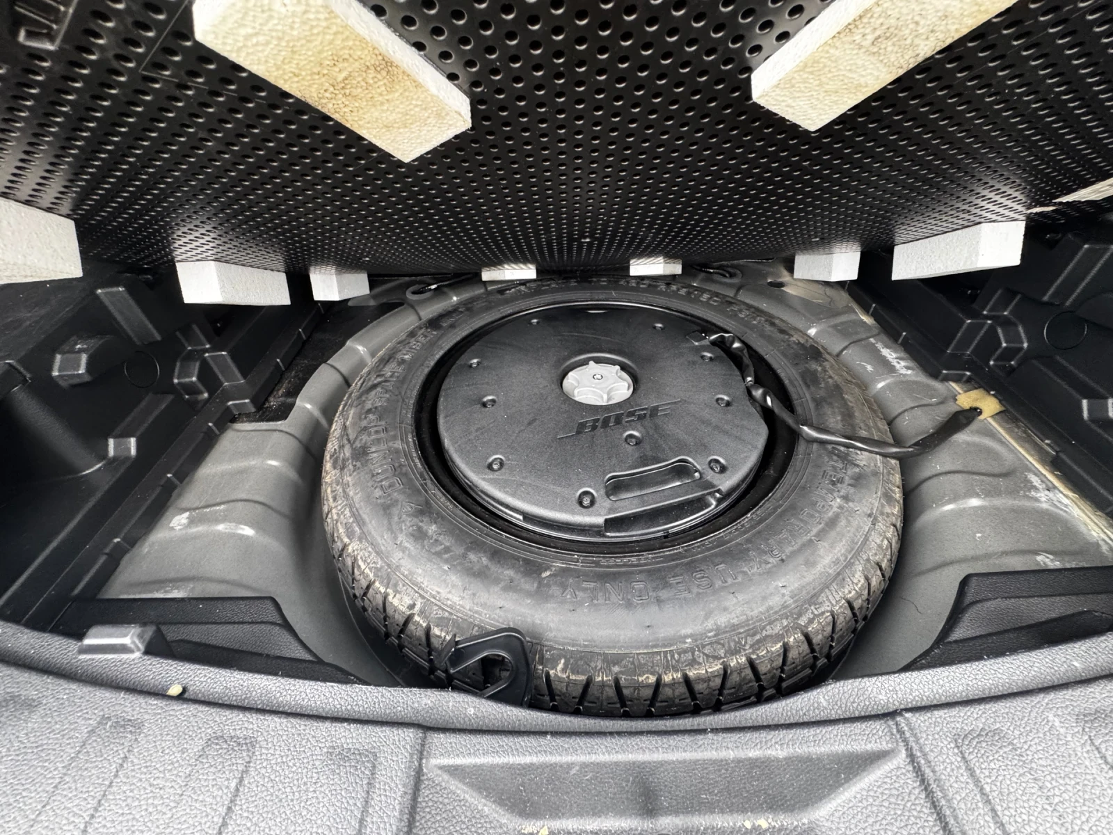Nissan X-trail 2.0 dCi 177 к.с., 4x4, Tekna, окт.2017, снимка 14 - Автомобили и джипове - 55792123