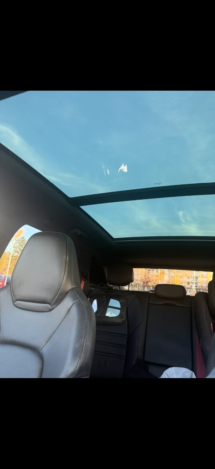 Porsche Cayenne GTS Matrix HD Bose Moonroof, снимка 6 - Автомобили и джипове - 56043694