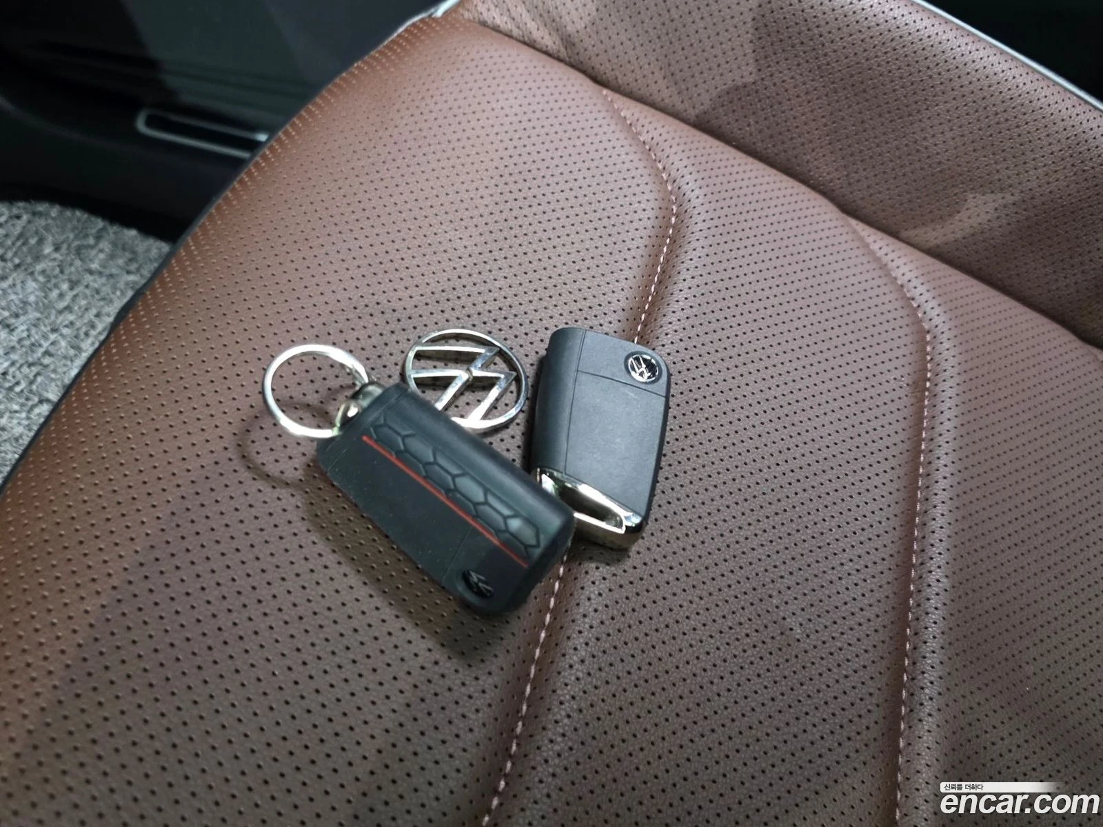VW Tiguan 2.0 TSI Prestige* ������ ���� �� BG | Mobile.bg � ����������� 16