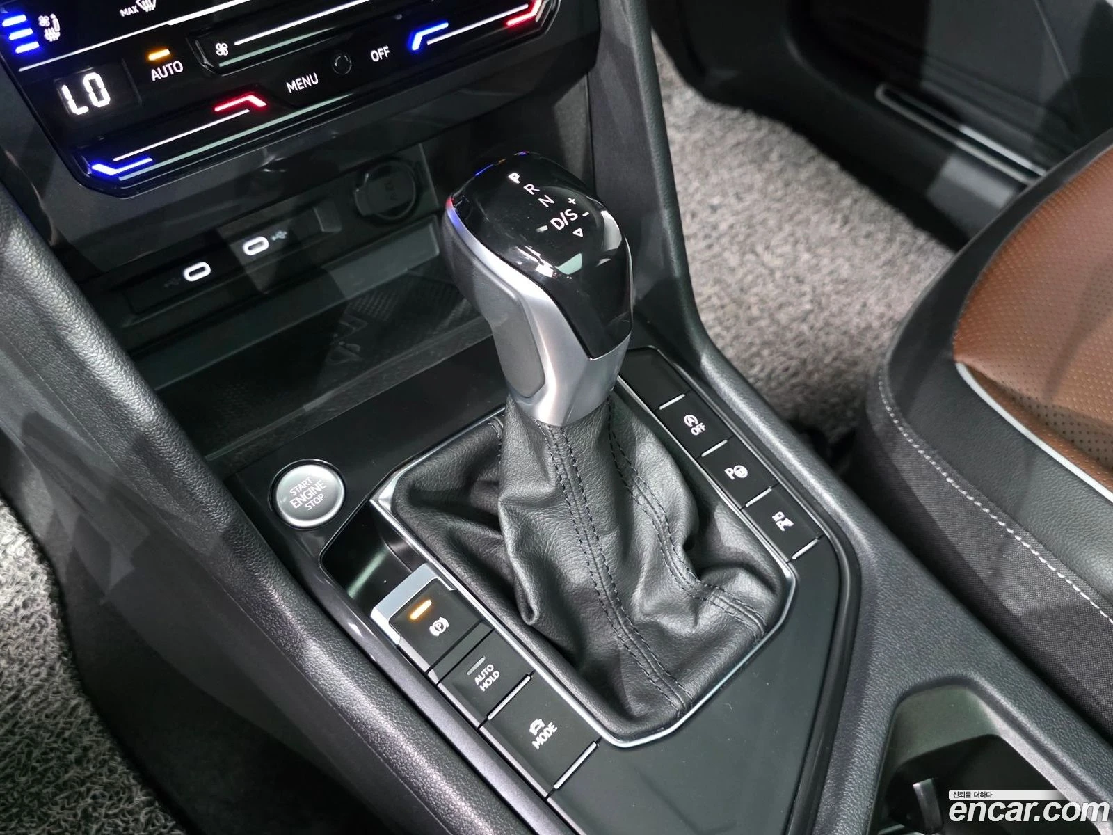 VW Tiguan 2.0 TSI Prestige* ������ ���� �� BG | Mobile.bg � ����������� 9