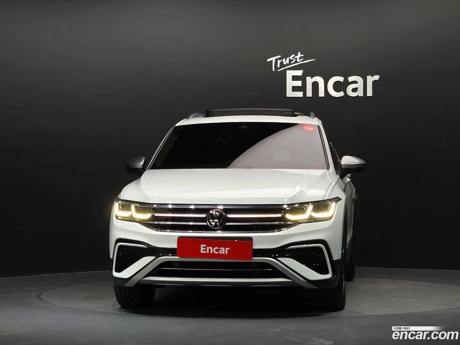 VW Tiguan 2.0 TSI Prestige* ������ ���� �� BG | Mobile.bg � ����������� 3